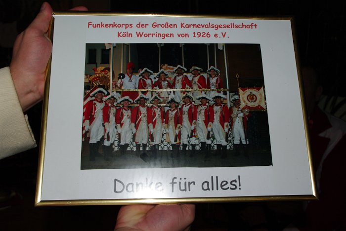 Funkenappell GKG 05.11.2011 (133)